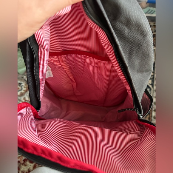 Herschel Classic™ Backpack unisex - Picture 6 of 7